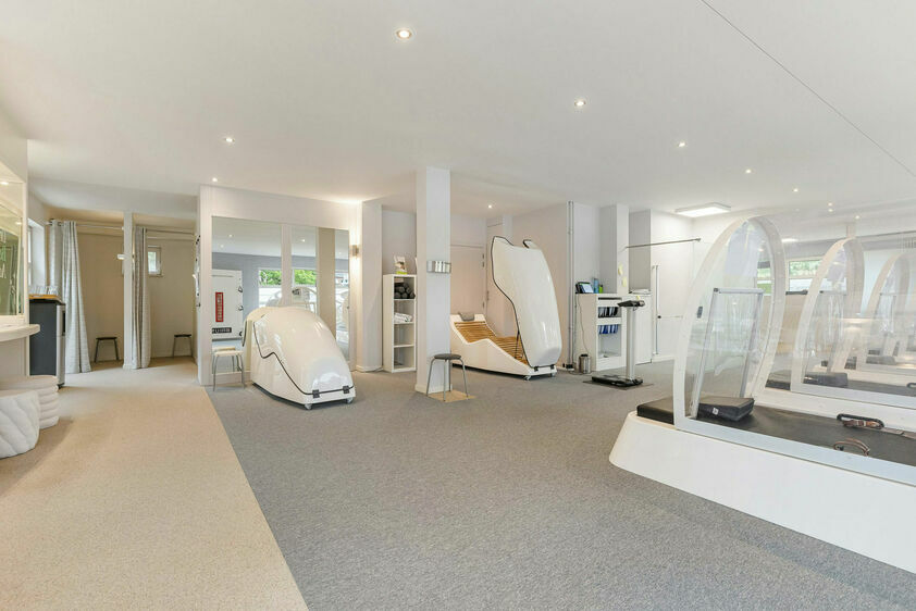 Appartements &agrave; usage multiple &agrave; vendre &agrave; Bilzen-Hoeselt