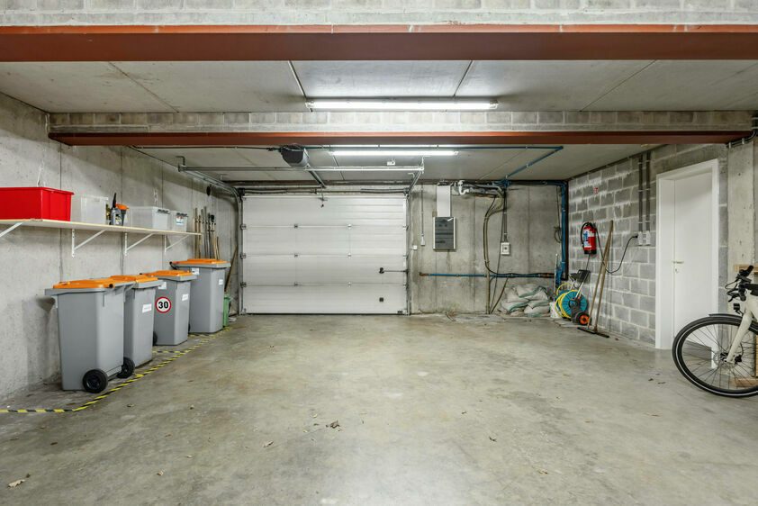 Appartements &agrave; usage multiple &agrave; vendre &agrave; Bilzen-Hoeselt