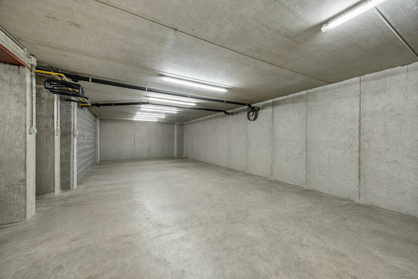 Appartements &agrave; usage multiple &agrave; vendre &agrave; Bilzen-Hoeselt