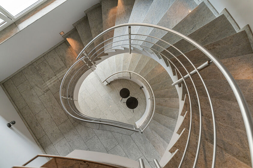 Appartementsgebouw te koop in Riemst