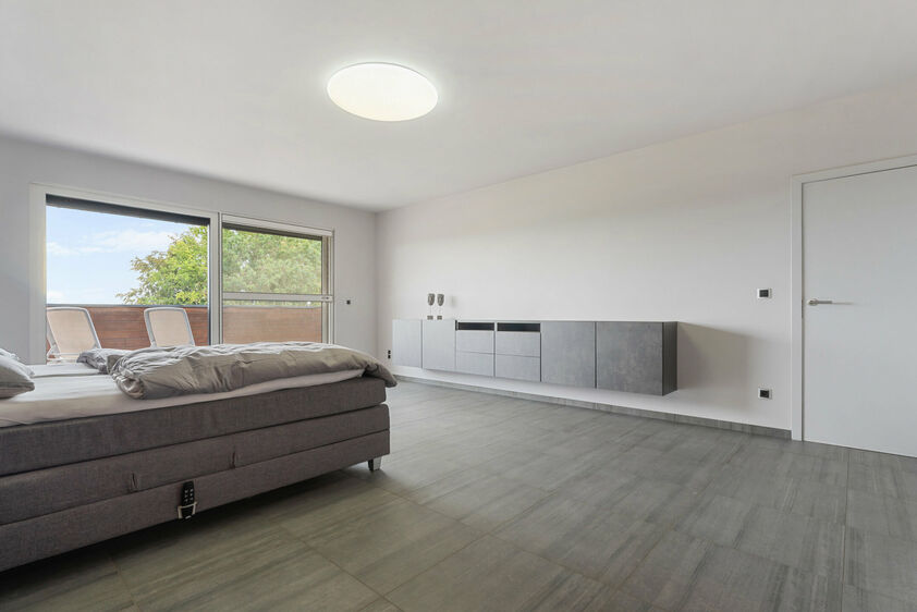 Appartementsgebouw te koop in Riemst