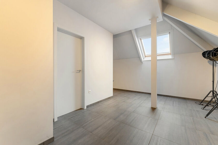 Appartementsgebouw te koop in Riemst