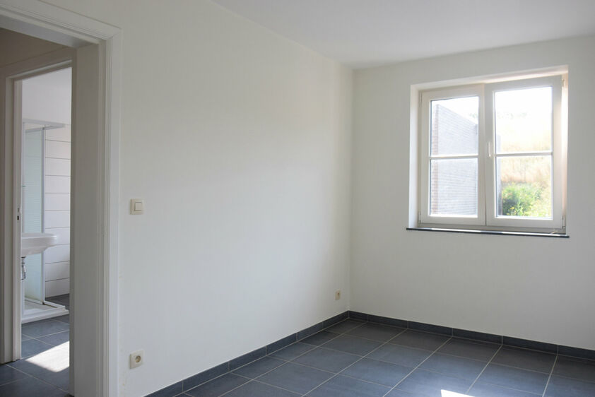 Appartementsgebouw te koop in Sluizen