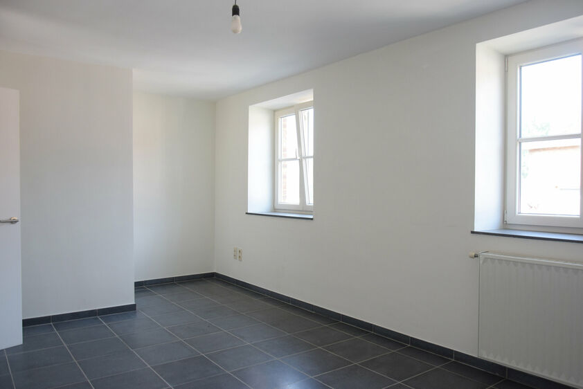 Appartementsgebouw te koop in Sluizen