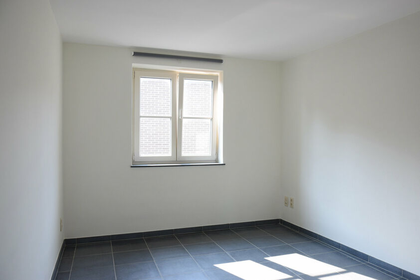 Appartementsgebouw te koop in Sluizen