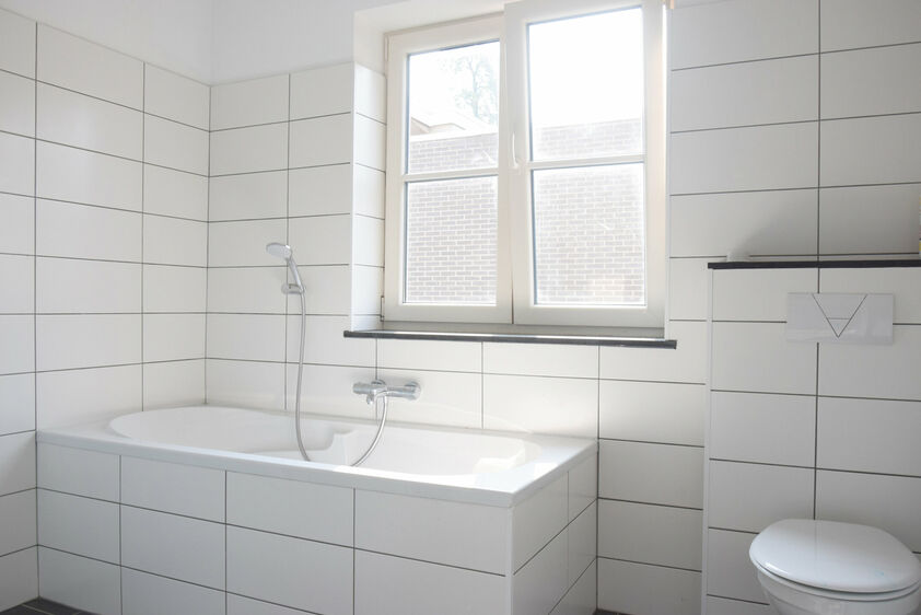 Appartementsgebouw te koop in Sluizen