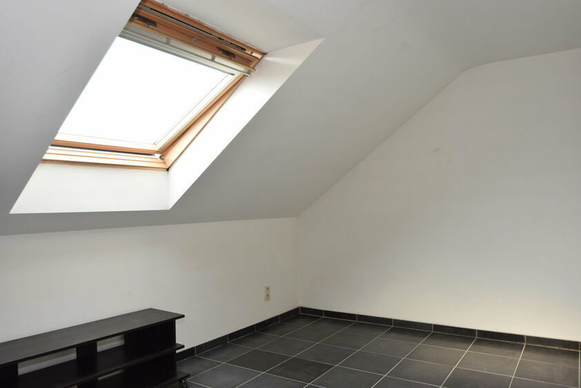 Appartementsgebouw te koop in Sluizen