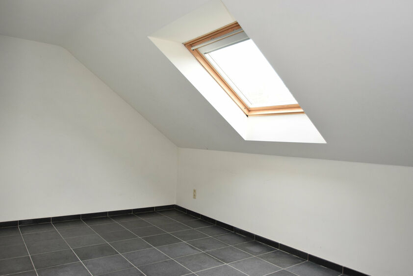 Appartementsgebouw te koop in Sluizen