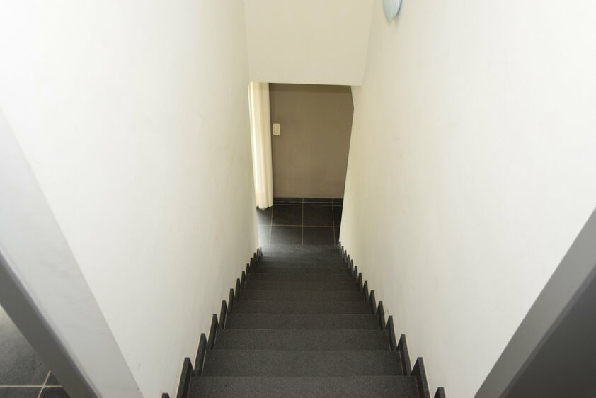 Appartementsgebouw te koop in Sluizen