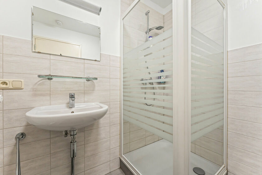 Autre &agrave; vendre &agrave; Riemst