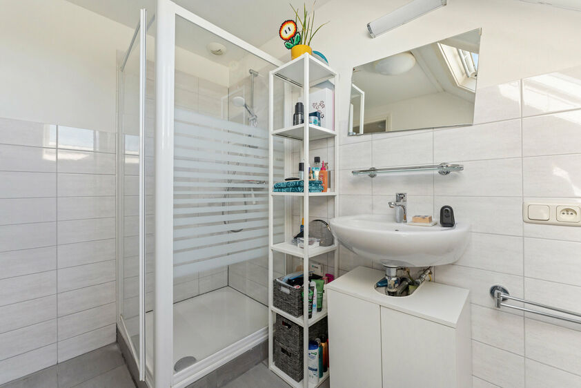 Autre &agrave; vendre &agrave; Riemst