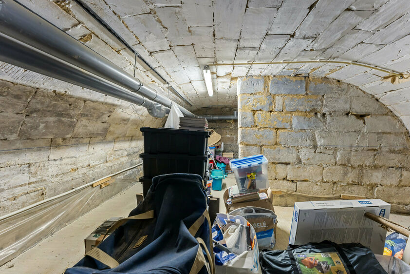 Autre &agrave; vendre &agrave; Riemst