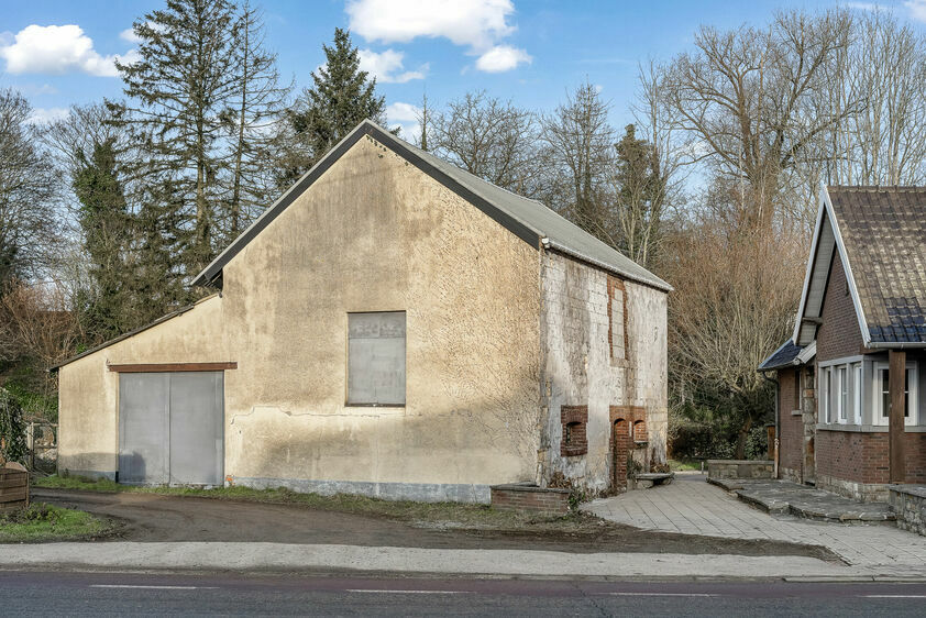 Autres &agrave; vendre &agrave; Riemst