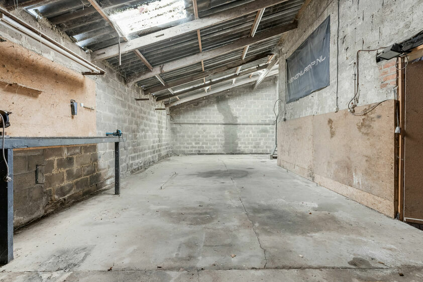 Autres &agrave; vendre &agrave; Riemst