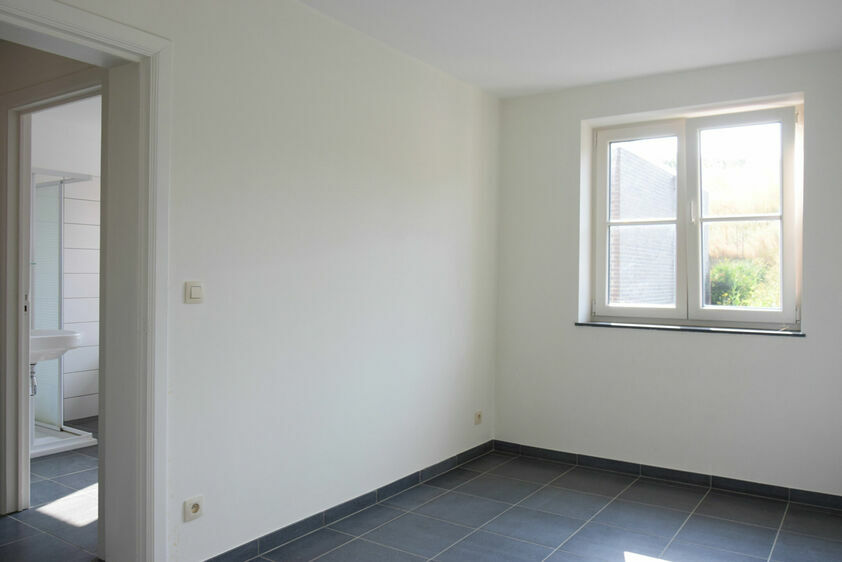 Autres &agrave; vendre &agrave; Sluizen