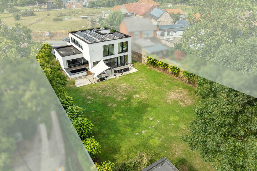 Bien exceptionnel &agrave; vendre &agrave; Bilzen-Hoeselt