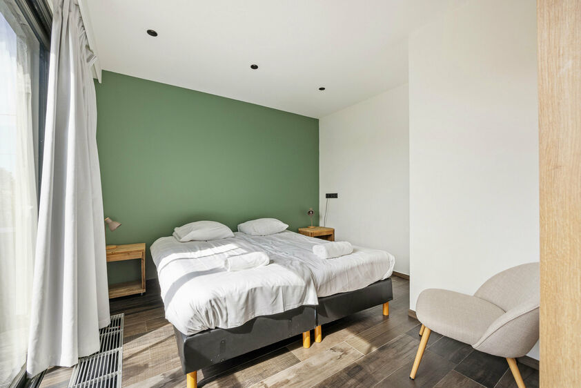 Bien exceptionnel &agrave; vendre &agrave; Bilzen-Hoeselt