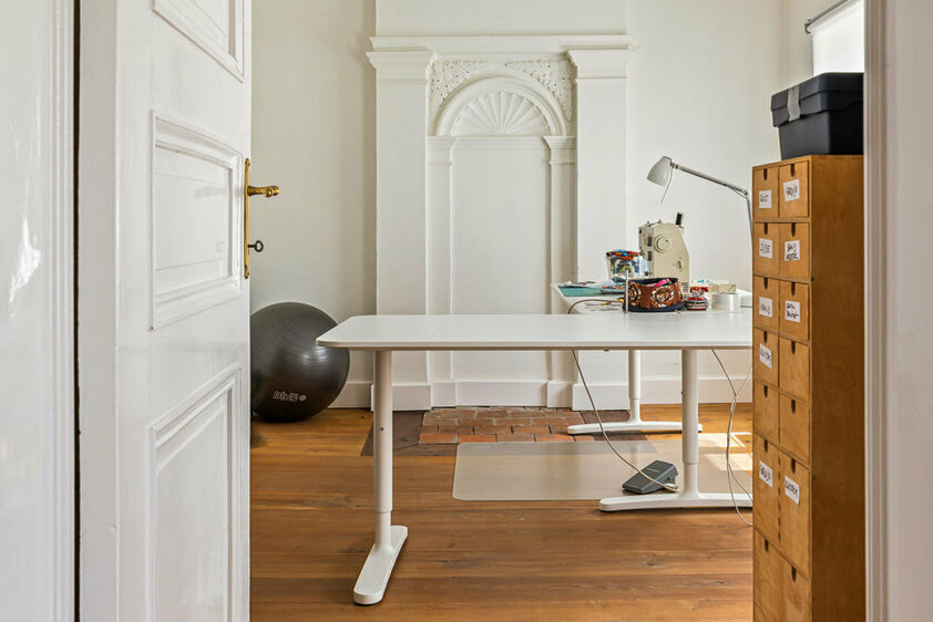 Bien exceptionnel &agrave; vendre &agrave; Bilzen, Rosmeer