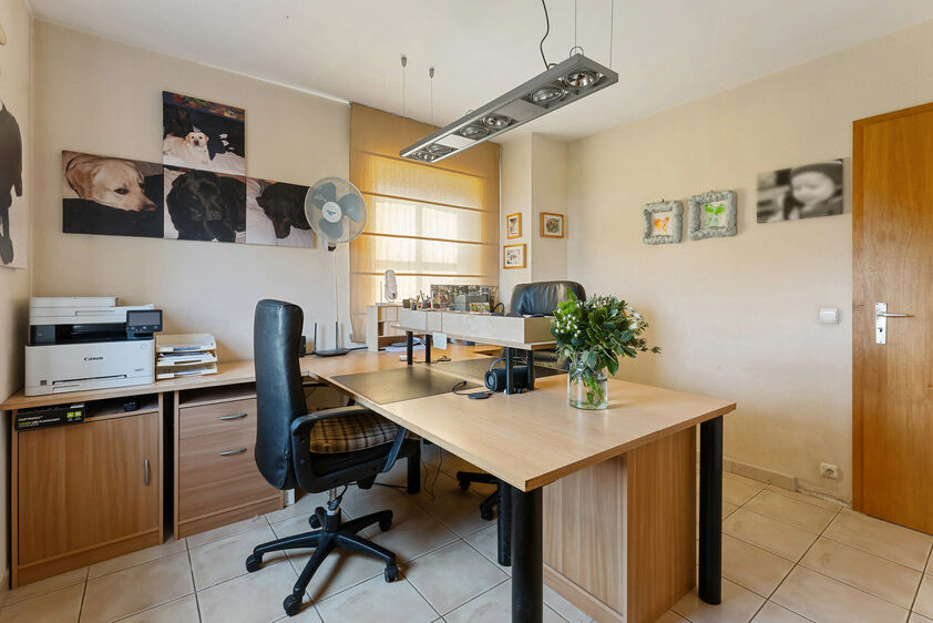 Bien exceptionnel &agrave; vendre &agrave; Dalhem