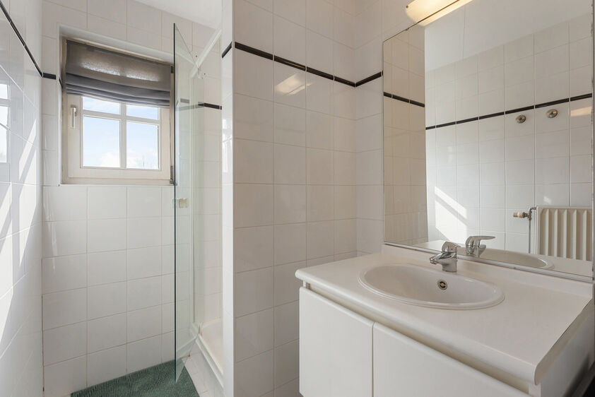 Bien exceptionnel &agrave; vendre &agrave; Dalhem