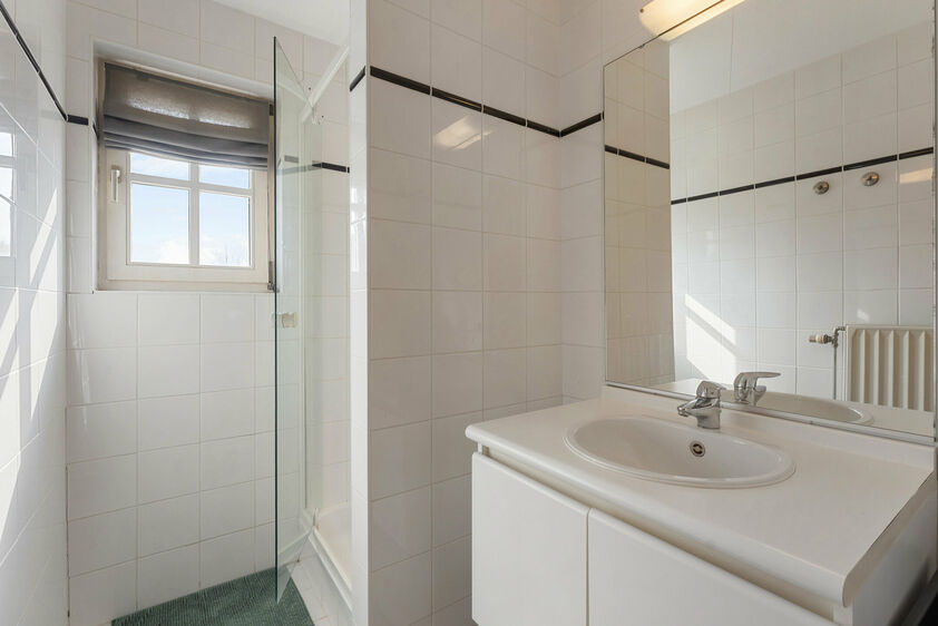 Bien exceptionnel &agrave; vendre &agrave; Dalhem