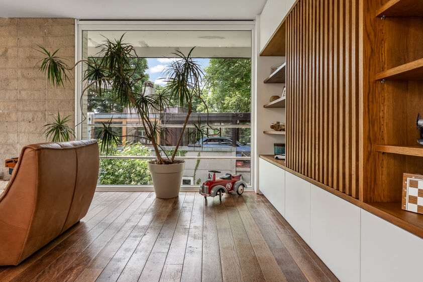 Bien exceptionnel à vendre à Eben-Emael