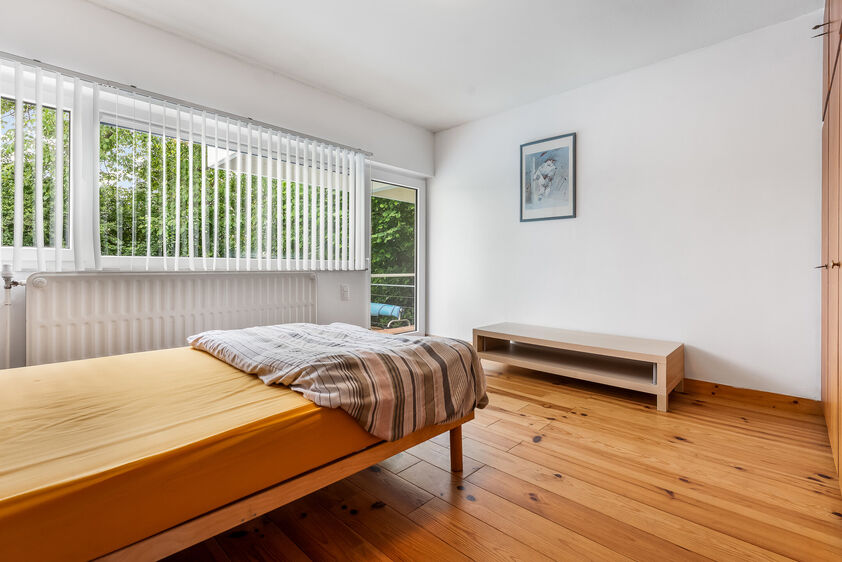 Bien exceptionnel à vendre à Eben-Emael