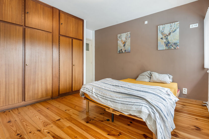 Bien exceptionnel à vendre à Eben-Emael
