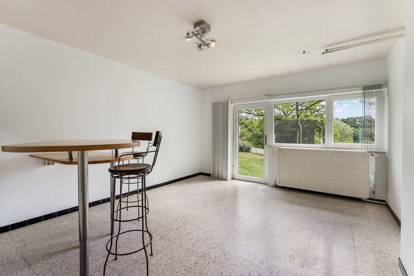 Bien exceptionnel à vendre à Eben-Emael