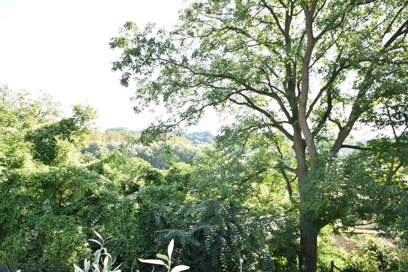 Bien exceptionnel à vendre à Eben-Emael