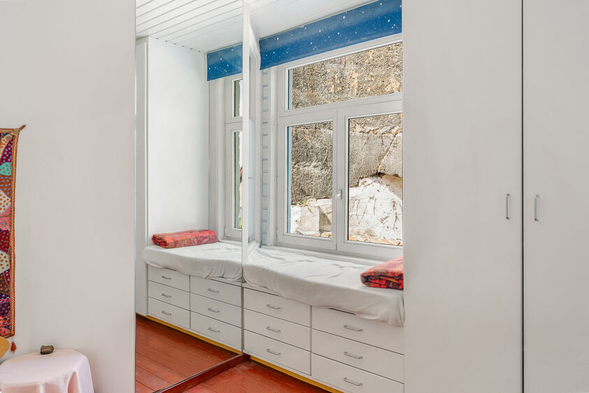 Bien exceptionnel à vendre à Kanne