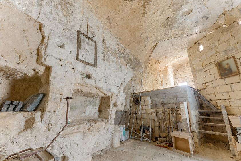 Bien exceptionnel à vendre à Kanne