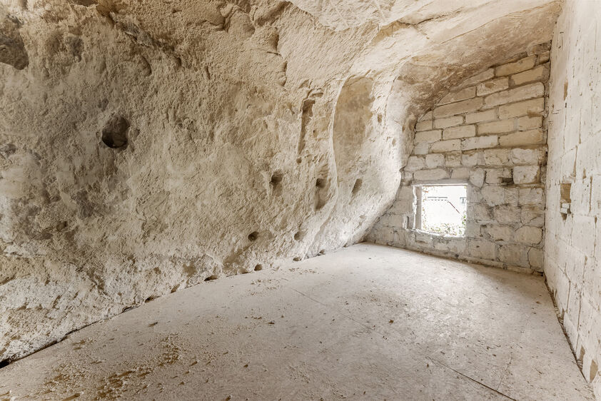 Bien exceptionnel à vendre à Kanne