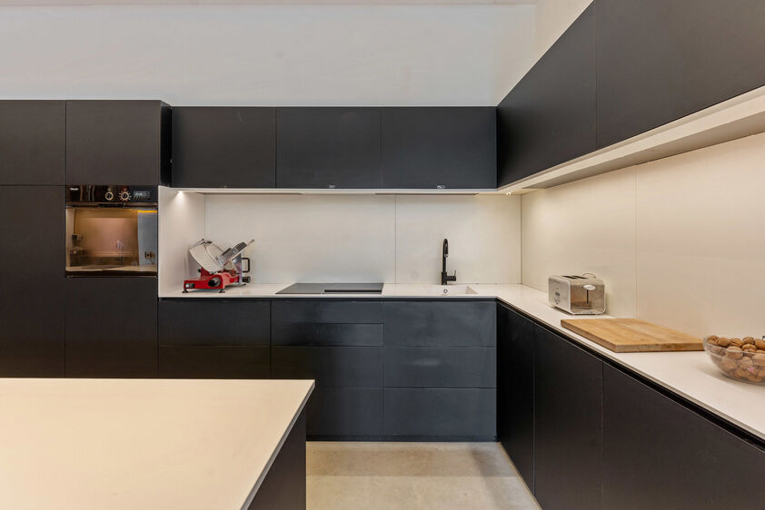 Bien exceptionnel à vendre à Riemst