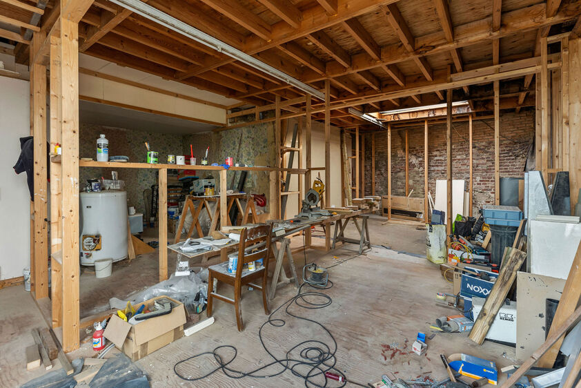 Bien exceptionnel à vendre à Riemst