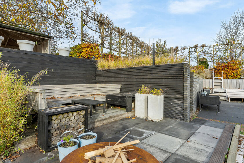 Bien exceptionnel à vendre à Riemst