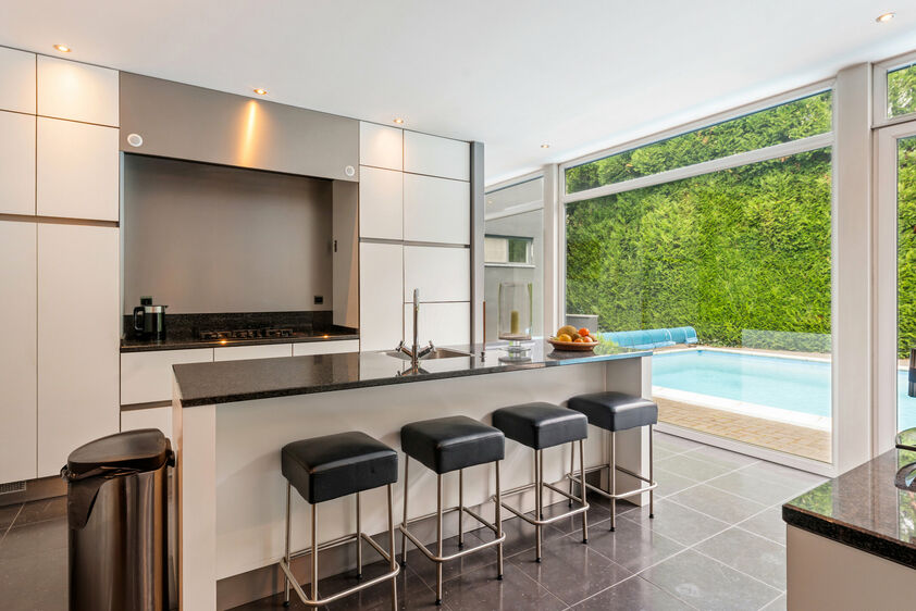 Bien exceptionnel &agrave; vendre &agrave; Riemst Vroenhoven