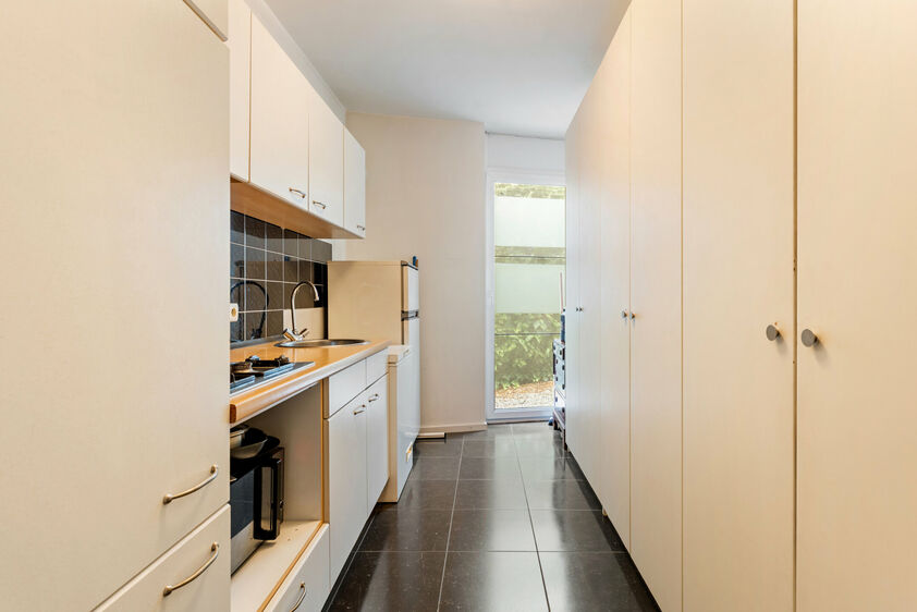 Bien exceptionnel &agrave; vendre &agrave; Riemst Vroenhoven