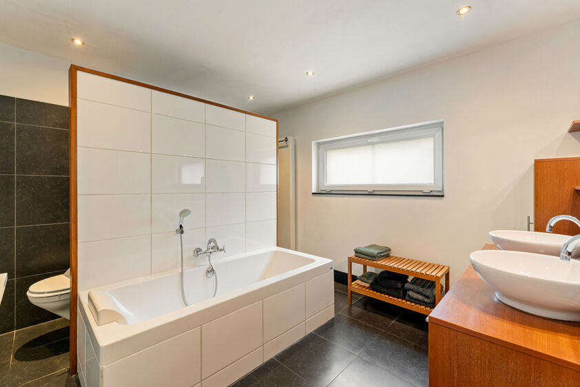 Bien exceptionnel &agrave; vendre &agrave; Riemst Vroenhoven