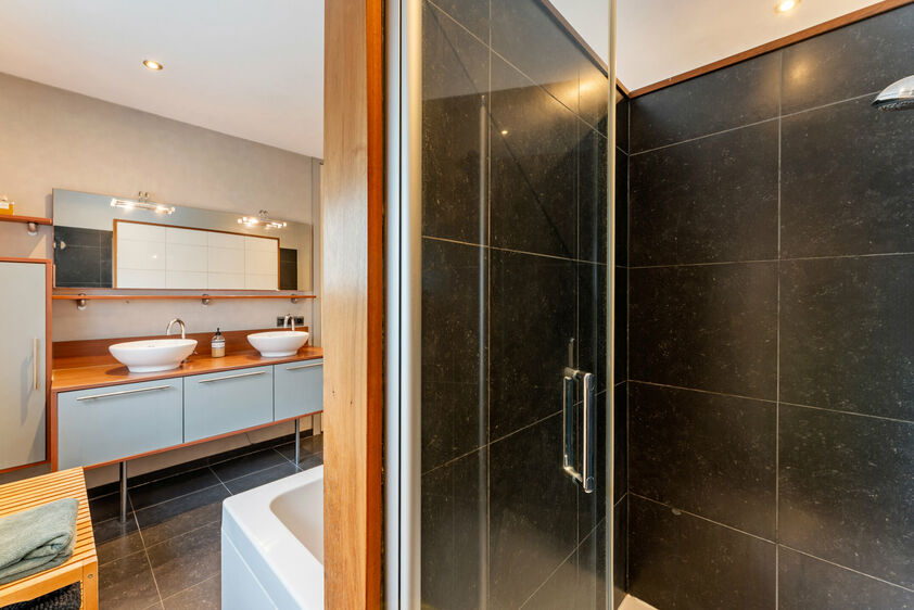 Bien exceptionnel &agrave; vendre &agrave; Riemst Vroenhoven