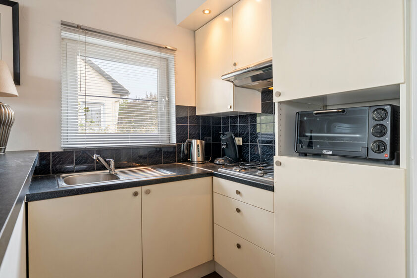 Bien exceptionnel &agrave; vendre &agrave; Riemst Vroenhoven
