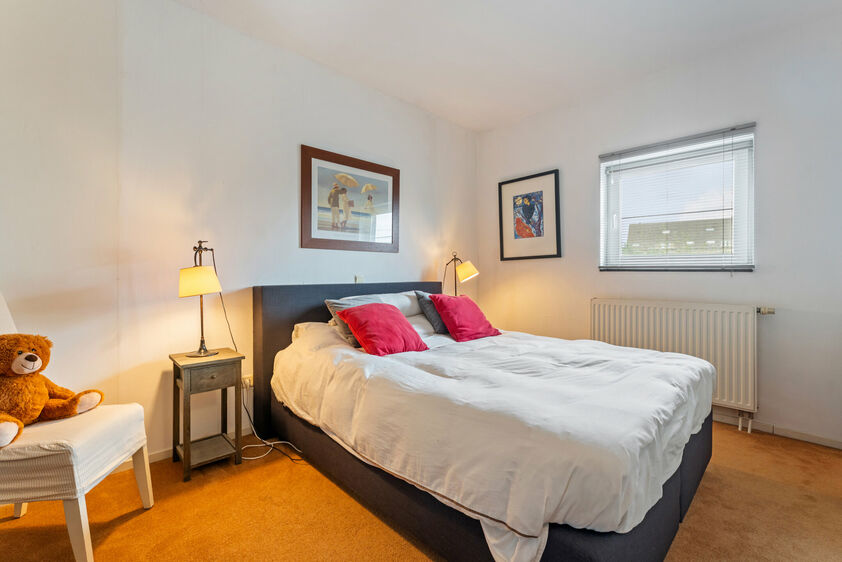 Bien exceptionnel &agrave; vendre &agrave; Riemst Vroenhoven