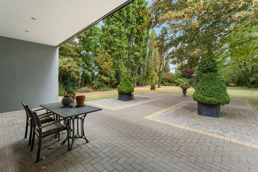 Bien exceptionnel &agrave; vendre &agrave; Riemst Vroenhoven