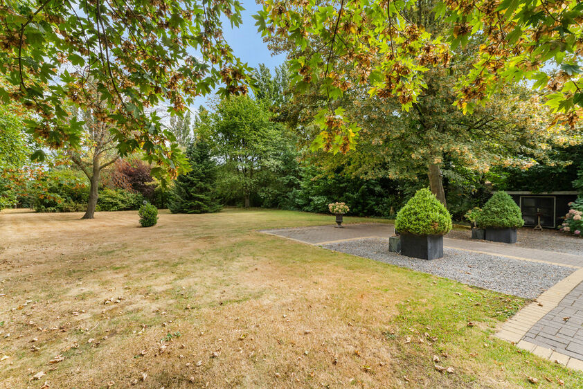 Bien exceptionnel &agrave; vendre &agrave; Riemst Vroenhoven