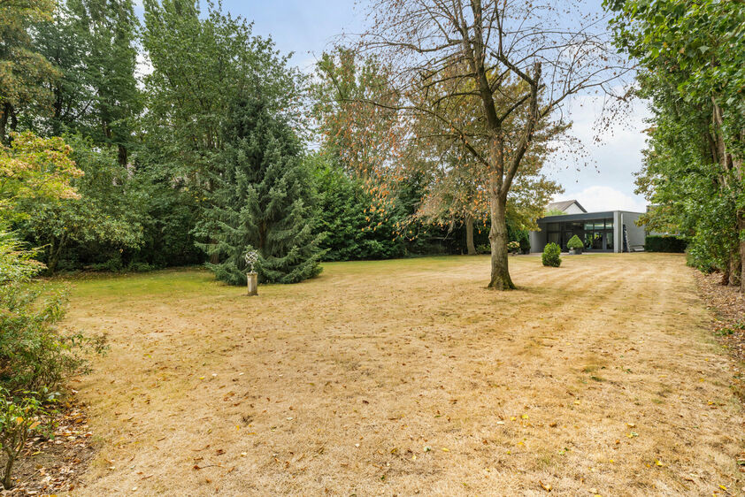 Bien exceptionnel &agrave; vendre &agrave; Riemst Vroenhoven