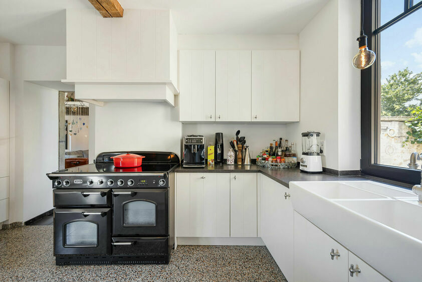 Bien exceptionnel &agrave; vendre &agrave; Riemst Zichen-Zussen-Bolder