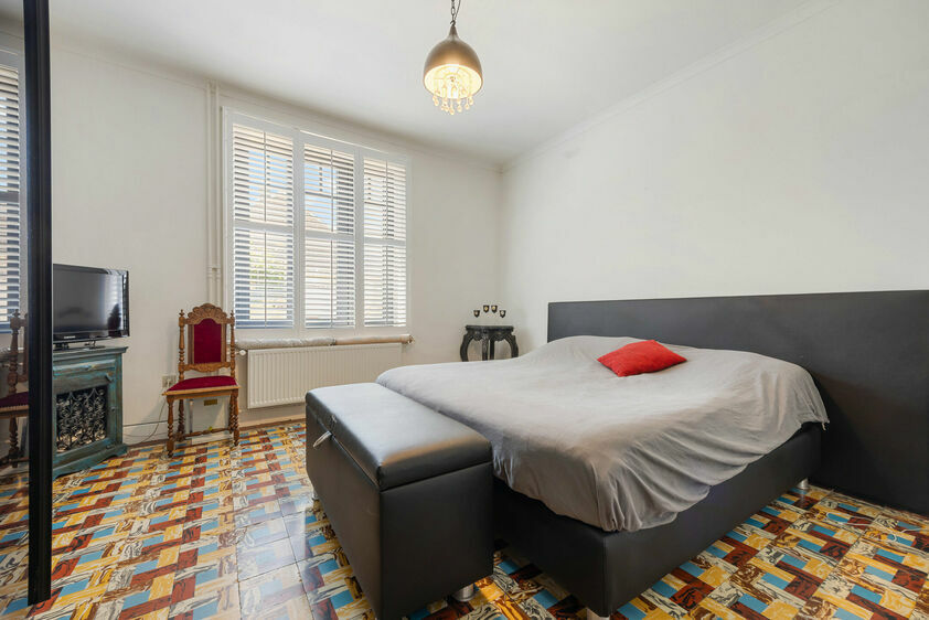 Bien exceptionnel &agrave; vendre &agrave; Riemst Zichen-Zussen-Bolder