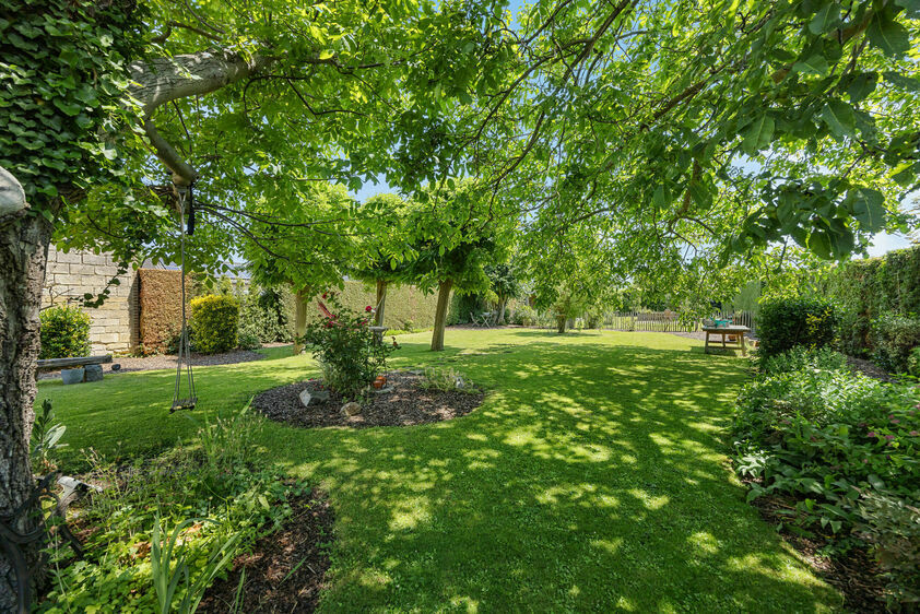 Bien exceptionnel &agrave; vendre &agrave; Riemst Zichen-Zussen-Bolder