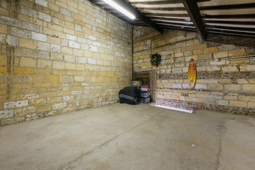 Bien exceptionnel &agrave; vendre &agrave; Riemst Zichen-Zussen-Bolder