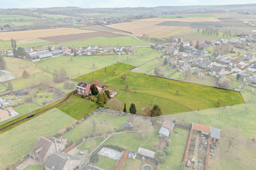 Bien exceptionnel &agrave; vendre &agrave; Voeren